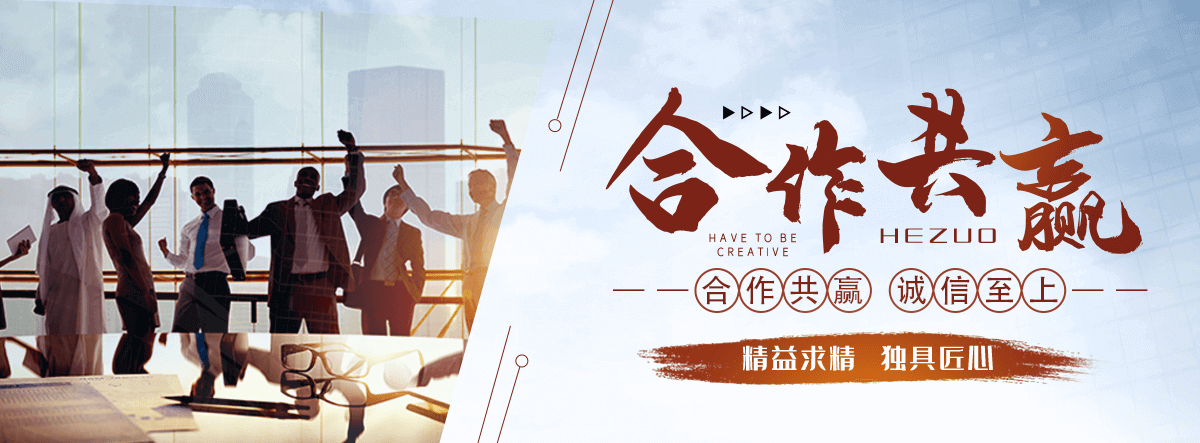 镇巴铸铁镶铜闸门厂家推荐